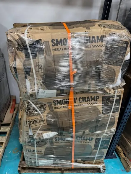 534853617_122131755122822618_4913829209856519839_n