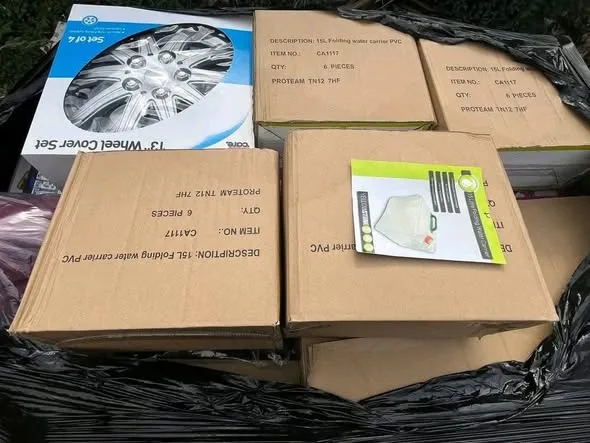 535105206_122131742936822618_8850015978775660849_n