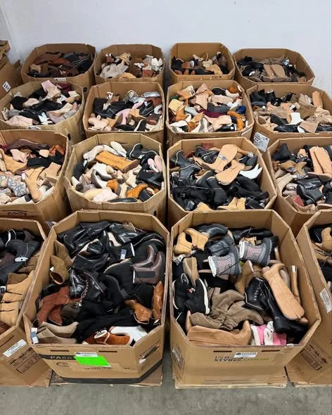 535128075_122131776260822618_3470502144938643326_n