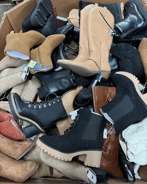 535135552_122131776356822618_288873714933480326_n