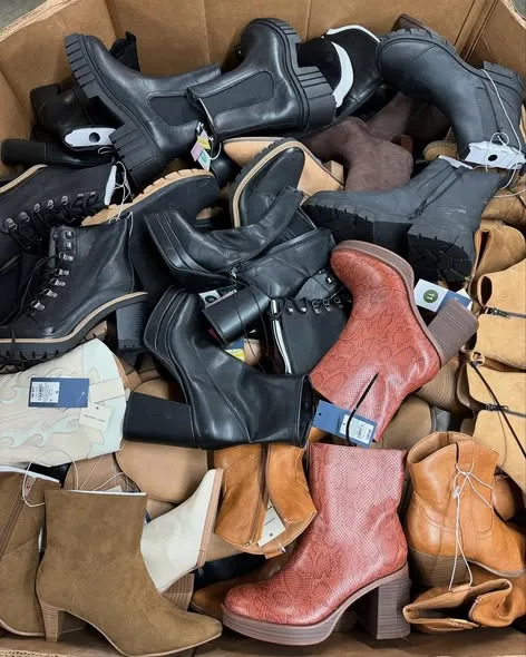 535359157_122131776278822618_4291530830460312207_n