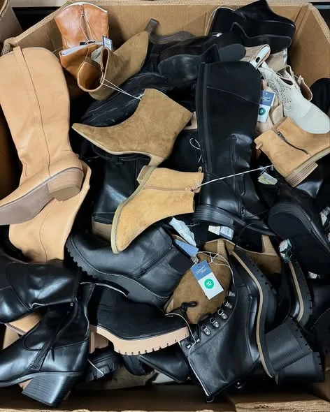 535548215_122131776542822618_5501902227972682550_n