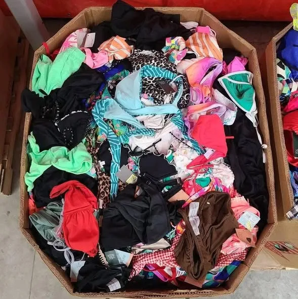 535615187_122131743920822618_974860904076356740_n