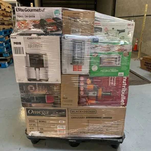 536284002_122132932274822618_6539029111067583795_n