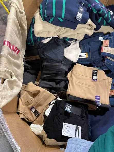 538435148_122132931104822618_6950327993581210734_n