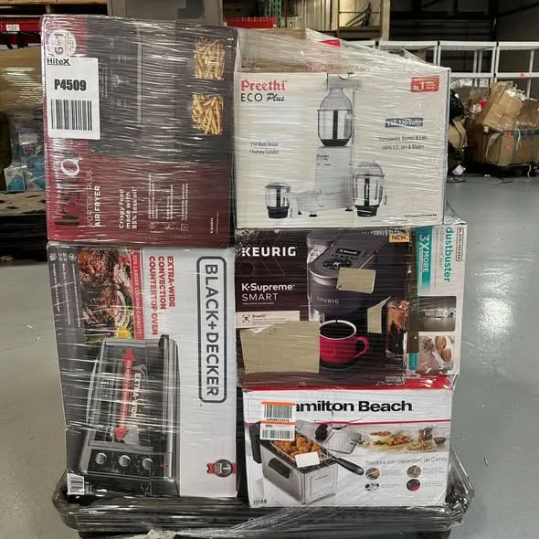 538592364_122132932712822618_5532204082535475711_n