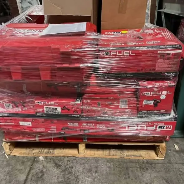 538623412_122132934680822618_5225089476684693976_n