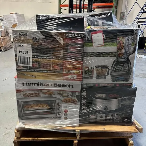 538746950_122132932802822618_4722336571198057878_n