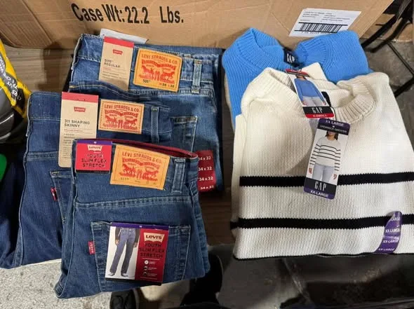 539095050_122132931074822618_2007713650936867433_n