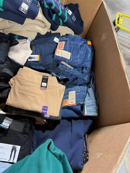 539163797_122132931032822618_1438690009510525873_n