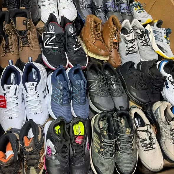 539173403_122133336590822618_2185328813885172025_n