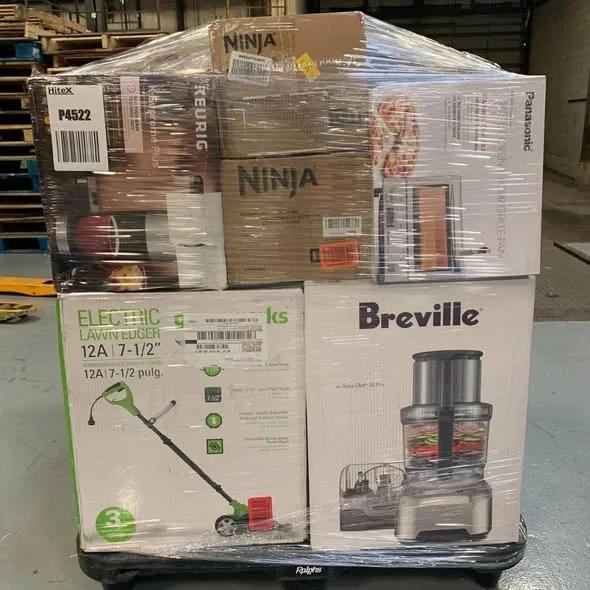 539371739_122132932778822618_1612001750559875674_n