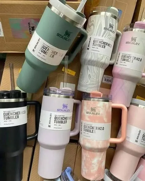 539441251_122133337178822618_731121605327376234_n