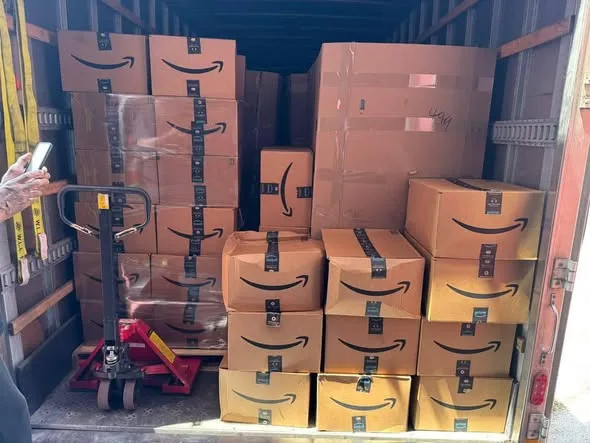 539449371_122133337844822618_4372886481493566154_n