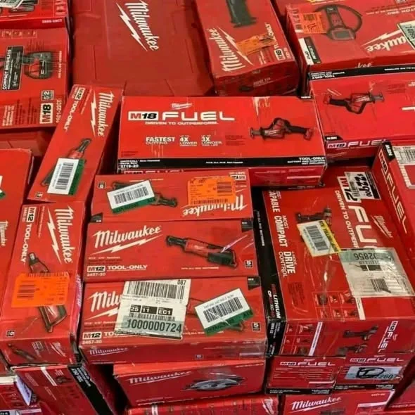 539700842_122132934614822618_191531265091683696_n