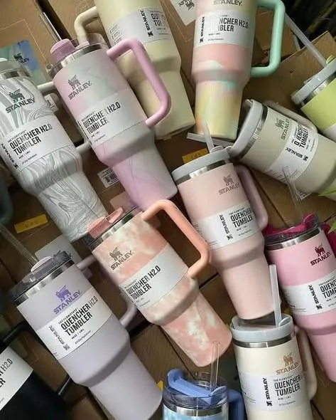 539924207_122133336998822618_9179948058813016361_n