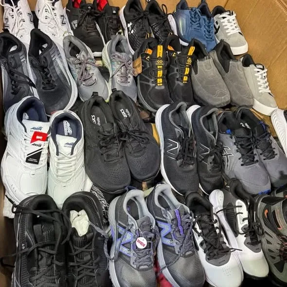 540203420_122133336512822618_5165119046958361013_n