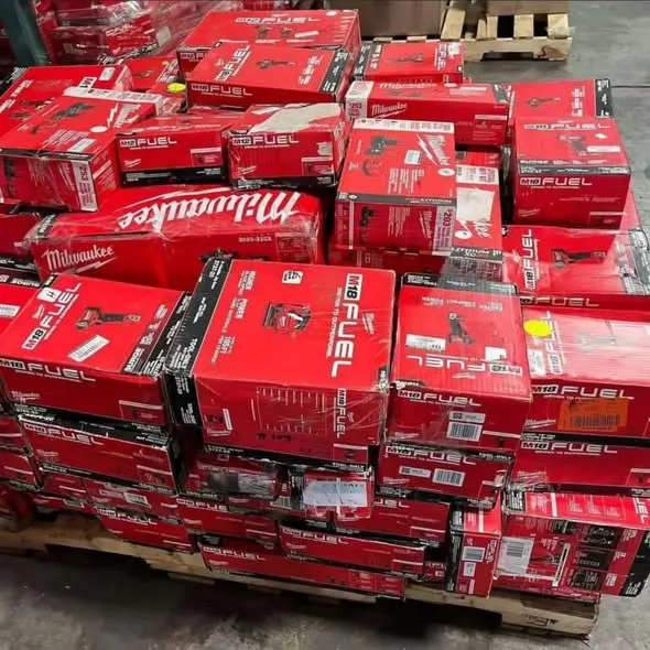 540386613_122132934746822618_1182566647891093403_n