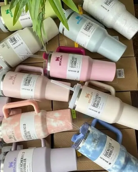 540436146_122133337088822618_3177166170603826154_n