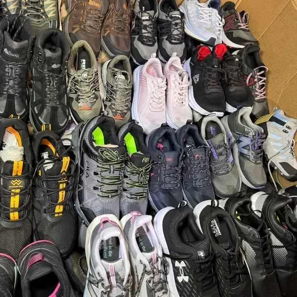 540484625_122133336506822618_4114589995762248691_n