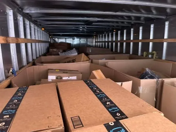 540769104_122133337850822618_341178834972391419_n