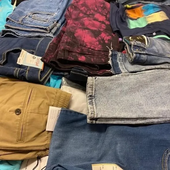 541270297_122133800288822618_1288609429275760759_n