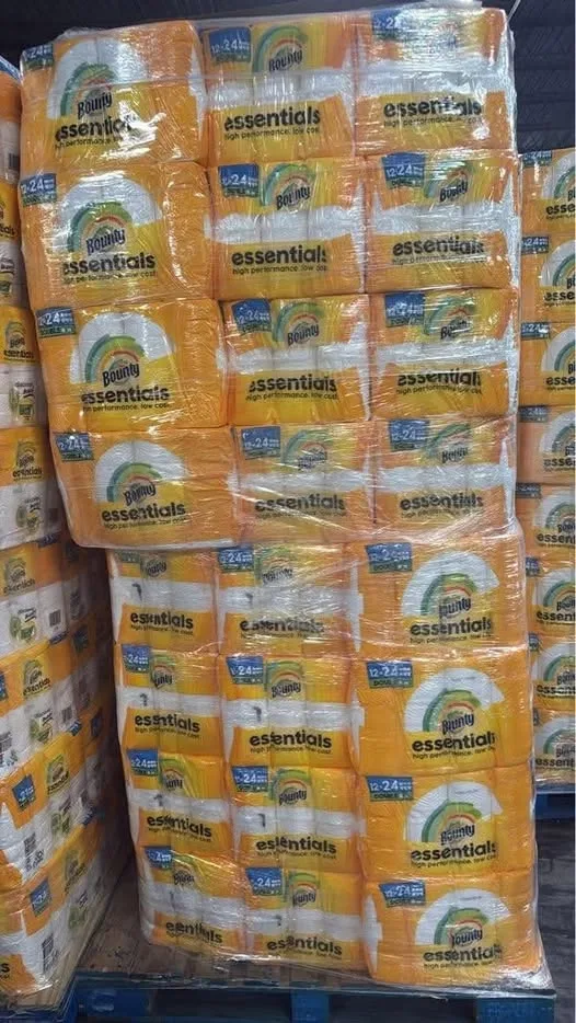 541296373_122133795896822618_7581122813495206093_n