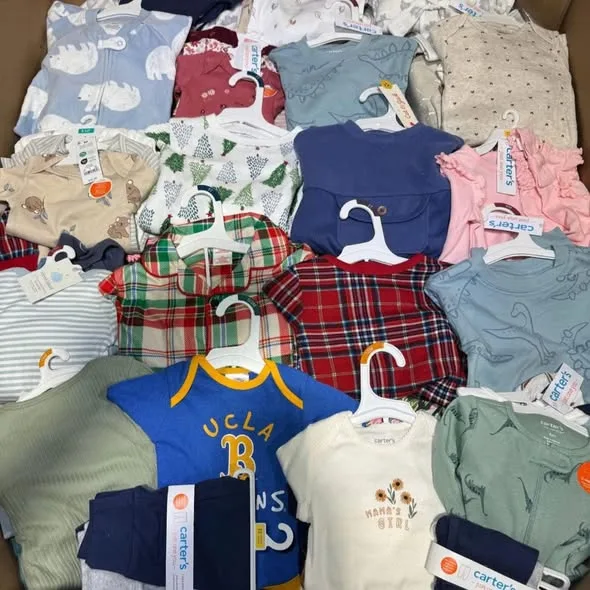 541431020_122133983990822618_7353982494074461812_n