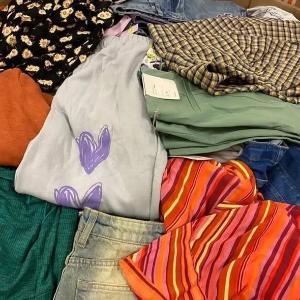 541434833_122133800834822618_5640998792090941394_n