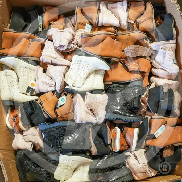 541508260_122134069622822618_3133344687510755811_n