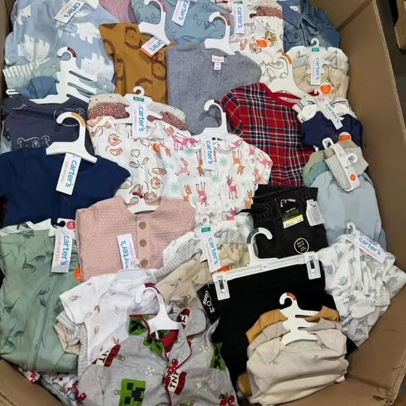 541611969_122133984266822618_4423019080716244198_n