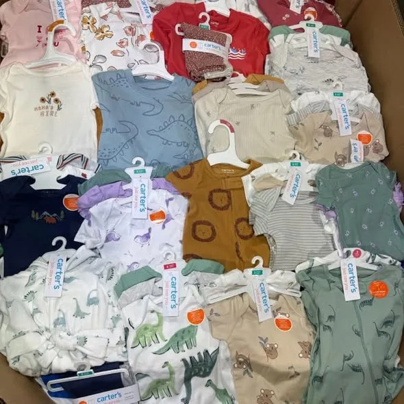 541627077_122133984068822618_8622405128440257924_n