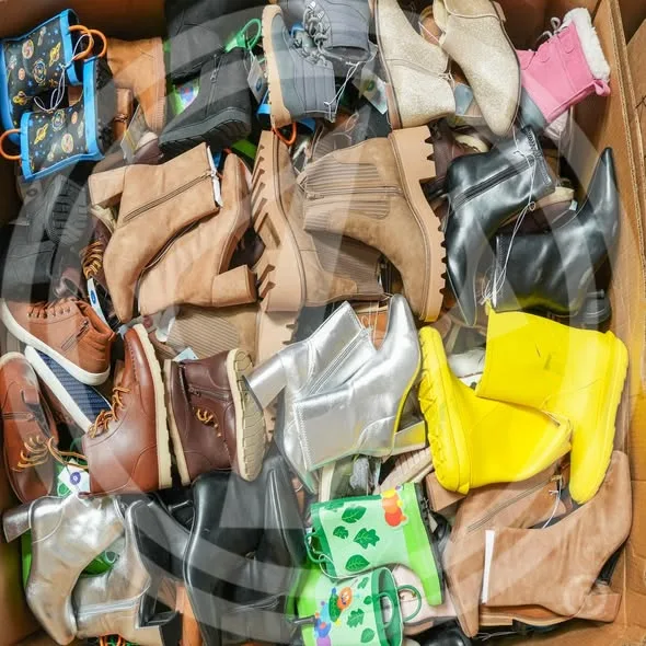 541772804_122134069676822618_8151836504062564600_n