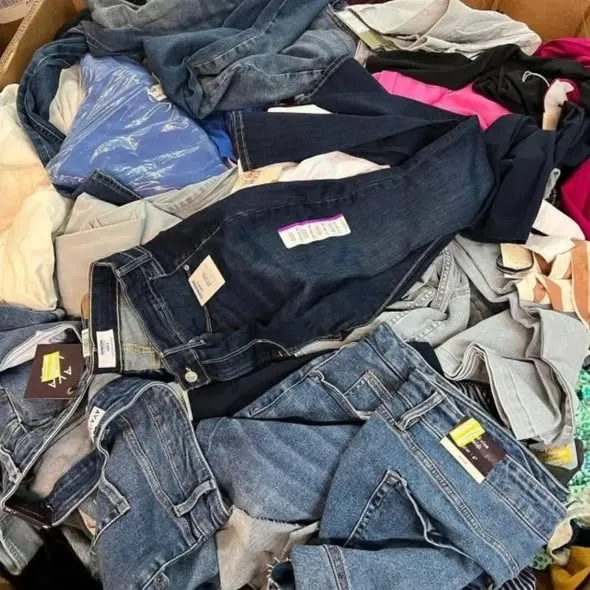 542023566_122133800168822618_896466293778803483_n