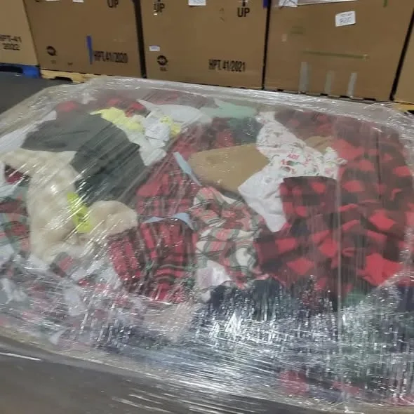 542608615_122133800030822618_412826237564705317_n