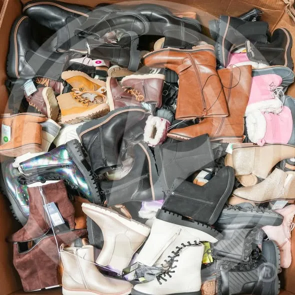 542719722_122134069556822618_7854127751649491493_n