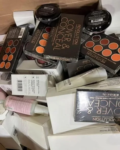 547166791_122134902800822618_3029202718504990227_n