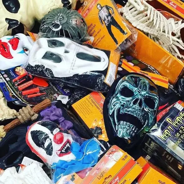 547391237_122136724328822618_4670958293490837523_n