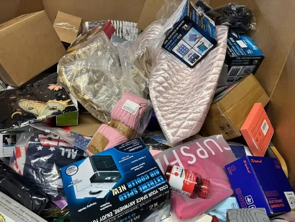 548992086_122136382514822618_8087595818376338334_n