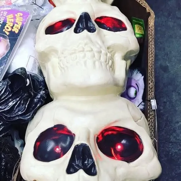 549401081_122136724100822618_6105112708488589759_n