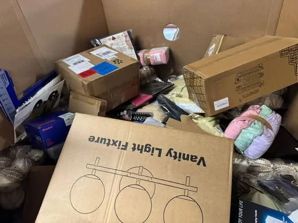 549605393_122136382592822618_6677312372696963695_n