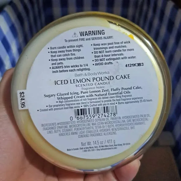 550211357_122136706460822618_2922628438734852105_n