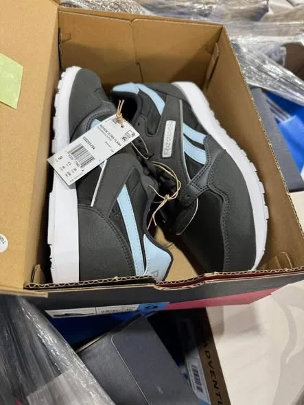 550211364_122136740096822618_8319258603316495541_n