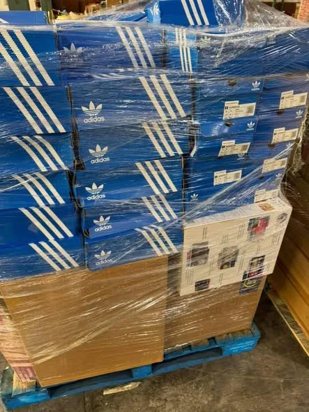 550278914_122136739184822618_1470508077469804573_n