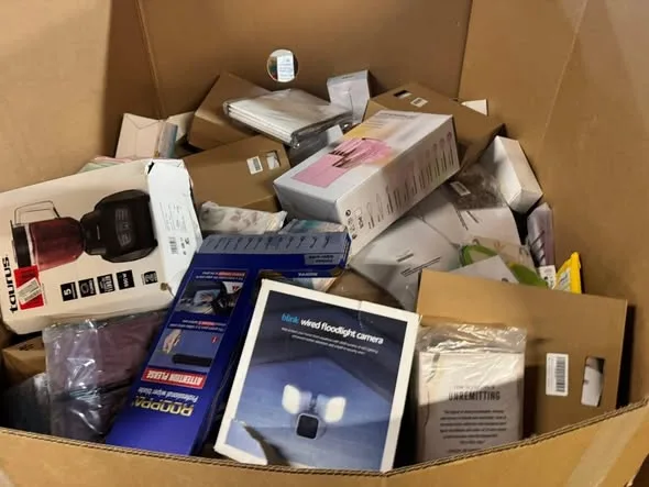 550474287_122136382328822618_7124239479255700302_n