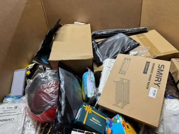 550498885_122136382718822618_2222678487612633000_n