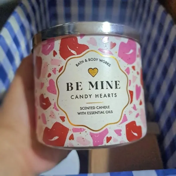 550603581_122136706622822618_2135962049509087505_n