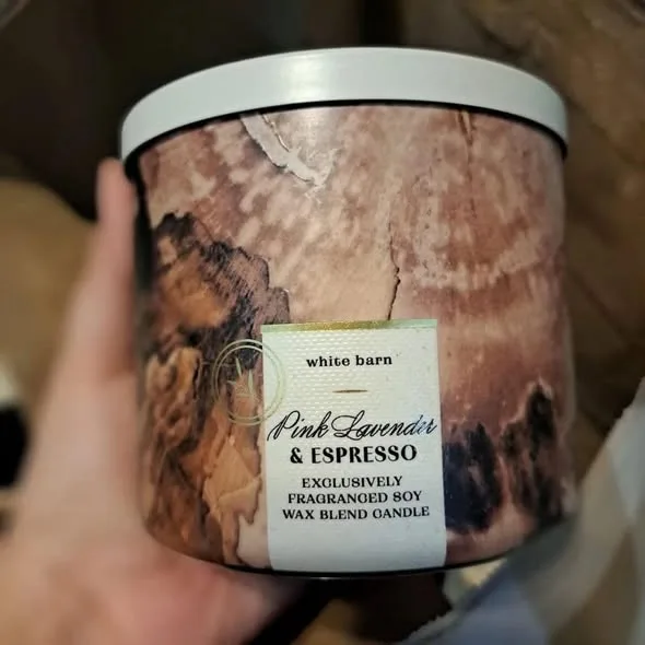 550851610_122136706412822618_8548530421847782892_n