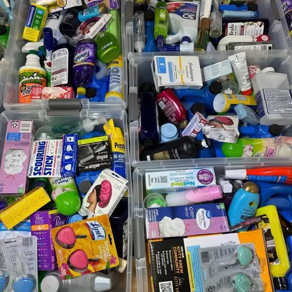 550862201_122137052888822618_5426409622182937209_n