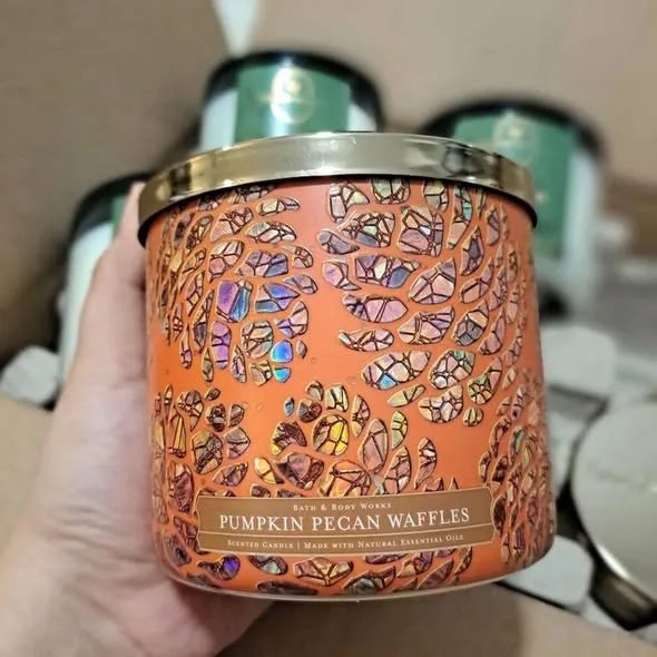 550999342_122136706508822618_6114227903940130444_n